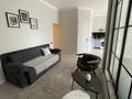 2-комнатная квартира · 49 м² · 3/11 этаж, Кенесары стр. 6 за 350 000 ₸ в Астане, Сарыарка р-н — фото 2