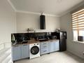2-комнатная квартира · 49 м² · 3/11 этаж, Кенесары стр. 6 за 350 000 ₸ в Астане, Сарыарка р-н — фото 4