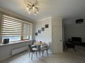2-комнатная квартира · 49 м² · 3/11 этаж, Кенесары стр. 6 за 350 000 ₸ в Астане, Сарыарка р-н — фото 7