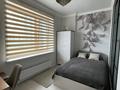 2-комнатная квартира · 49 м² · 3/11 этаж, Кенесары стр. 6 за 350 000 ₸ в Астане, Сарыарка р-н — фото 8