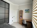 2-комнатная квартира · 49 м² · 3/11 этаж, Кенесары стр. 6 за 350 000 ₸ в Астане, Сарыарка р-н — фото 9