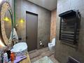 Жеке үй · 5 бөлме · 235 м² · 10 жүзд., Дружбы народов, бағасы: 299 млн ₸ в Усть-Каменогорске — фото 13