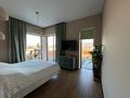 Жеке үй · 5 бөлме · 235 м² · 10 жүзд., Дружбы народов, бағасы: 299 млн ₸ в Усть-Каменогорске — фото 14