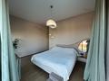 Жеке үй · 5 бөлме · 235 м² · 10 жүзд., Дружбы народов, бағасы: 299 млн ₸ в Усть-Каменогорске — фото 16