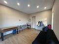 Жеке үй · 5 бөлме · 235 м² · 10 жүзд., Дружбы народов, бағасы: 299 млн ₸ в Усть-Каменогорске — фото 18