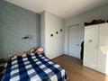 Жеке үй · 5 бөлме · 235 м² · 10 жүзд., Дружбы народов, бағасы: 299 млн ₸ в Усть-Каменогорске — фото 25