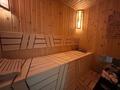 Жеке үй · 5 бөлме · 235 м² · 10 жүзд., Дружбы народов, бағасы: 299 млн ₸ в Усть-Каменогорске — фото 31