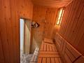 Жеке үй · 5 бөлме · 235 м² · 10 жүзд., Дружбы народов, бағасы: 299 млн ₸ в Усть-Каменогорске — фото 32
