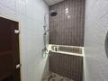 Жеке үй · 5 бөлме · 235 м² · 10 жүзд., Дружбы народов, бағасы: 299 млн ₸ в Усть-Каменогорске — фото 40