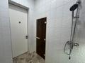 Жеке үй · 5 бөлме · 235 м² · 10 жүзд., Дружбы народов, бағасы: 299 млн ₸ в Усть-Каменогорске — фото 39