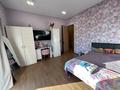 Жеке үй · 5 бөлме · 235 м² · 10 жүзд., Дружбы народов, бағасы: 299 млн ₸ в Усть-Каменогорске — фото 35