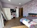 Жеке үй · 5 бөлме · 235 м² · 10 жүзд., Дружбы народов, бағасы: 299 млн ₸ в Усть-Каменогорске — фото 36