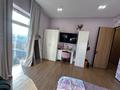 Жеке үй · 5 бөлме · 235 м² · 10 жүзд., Дружбы народов, бағасы: 299 млн ₸ в Усть-Каменогорске — фото 37