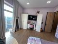Жеке үй · 5 бөлме · 235 м² · 10 жүзд., Дружбы народов, бағасы: 299 млн ₸ в Усть-Каменогорске — фото 38