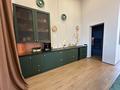 Жеке үй · 5 бөлме · 235 м² · 10 жүзд., Дружбы народов, бағасы: 299 млн ₸ в Усть-Каменогорске — фото 7