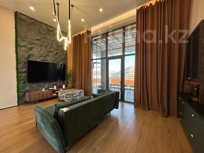 Жеке үй · 5 бөлме · 235 м² · 10 жүзд., Дружбы народов, бағасы: 299 млн ₸ в Усть-Каменогорске