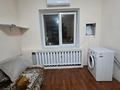 1-бөлмелі пәтер · 31 м² · 4/4 қабат, Жумалиева 148, бағасы: 24.7 млн ₸ в Алматы, Алмалинский р-н — фото 4
