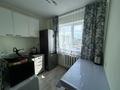 3-бөлмелі пәтер · 59 м² · 5/5 қабат, 342 квартал 14, бағасы: 230 000 ₸ в Семее