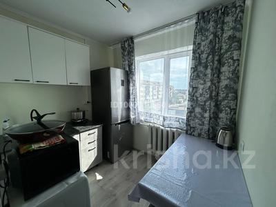 3-бөлмелі пәтер · 59 м² · 5/5 қабат, 342 квартал 14, бағасы: 230 000 ₸ в Семее