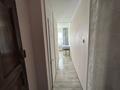 3-бөлмелі пәтер · 59 м² · 5/5 қабат, 342 квартал 14, бағасы: 230 000 ₸ в Семее — фото 2