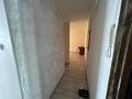 3-бөлмелі пәтер · 59 м² · 5/5 қабат, 342 квартал 14, бағасы: 230 000 ₸ в Семее — фото 3