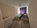 3-бөлмелі пәтер · 59 м² · 5/5 қабат, 342 квартал 14, бағасы: 230 000 ₸ в Семее — фото 4
