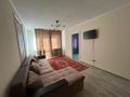 3-бөлмелі пәтер · 59 м² · 5/5 қабат, 342 квартал 14, бағасы: 230 000 ₸ в Семее — фото 5