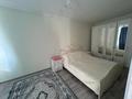 3-бөлмелі пәтер · 59 м² · 5/5 қабат, 342 квартал 14, бағасы: 230 000 ₸ в Семее — фото 6