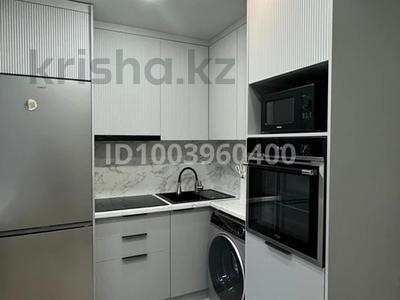 1-бөлмелі пәтер · 32 м² · 5/5 қабат, Шакарима 4/1, бағасы: 185 000 〒 в Усть-Каменогорске