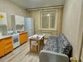 1-комнатная квартира, 51 м² посуточно, Назарбаева 195 за 8 000 〒 в Костанае — фото 3