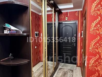 3-бөлмелі пәтер · 90 м² · 5/5 қабат, Зерделі ш/а — момышулы, бағасы: 40 млн ₸ в Алматы, Алатауский р-н