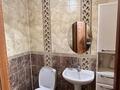 3-бөлмелі пәтер · 90 м² · 5/5 қабат, Зерделі ш/а — момышулы, бағасы: 40 млн ₸ в Алматы, Алатауский р-н — фото 10