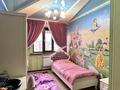 3-бөлмелі пәтер · 90 м² · 5/5 қабат, Зерделі ш/а — момышулы, бағасы: 40 млн ₸ в Алматы, Алатауский р-н — фото 12