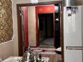 3-бөлмелі пәтер · 90 м² · 5/5 қабат, Зерделі ш/а — момышулы, бағасы: 40 млн ₸ в Алматы, Алатауский р-н — фото 14