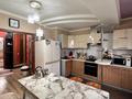 3-бөлмелі пәтер · 90 м² · 5/5 қабат, Зерделі ш/а — момышулы, бағасы: 40 млн ₸ в Алматы, Алатауский р-н — фото 2