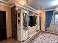 3-бөлмелі пәтер · 90 м² · 5/5 қабат, Зерделі ш/а — момышулы, бағасы: 40 млн ₸ в Алматы, Алатауский р-н — фото 3