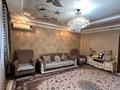 3-бөлмелі пәтер · 90 м² · 5/5 қабат, Зерделі ш/а — момышулы, бағасы: 40 млн ₸ в Алматы, Алатауский р-н — фото 4