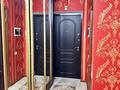 3-бөлмелі пәтер · 90 м² · 5/5 қабат, Зерделі ш/а — момышулы, бағасы: 40 млн ₸ в Алматы, Алатауский р-н — фото 5