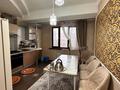 3-бөлмелі пәтер · 90 м² · 5/5 қабат, Зерделі ш/а — момышулы, бағасы: 40 млн ₸ в Алматы, Алатауский р-н — фото 6