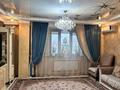 3-бөлмелі пәтер · 90 м² · 5/5 қабат, Зерделі ш/а — момышулы, бағасы: 40 млн ₸ в Алматы, Алатауский р-н — фото 7