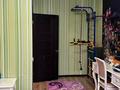 3-бөлмелі пәтер · 90 м² · 5/5 қабат, Зерделі ш/а — момышулы, бағасы: 40 млн ₸ в Алматы, Алатауский р-н — фото 9
