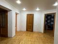 4-комнатная квартира · 95 м² · 5/5 этаж, Тараса Шевченко за 34 млн ₸ в Уральске