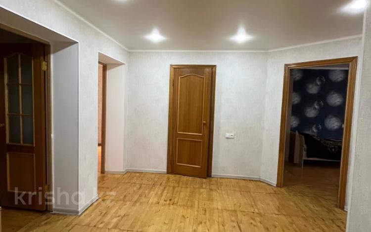 4-комнатная квартира · 95 м² · 5/5 этаж, Тараса Шевченко за 34 млн ₸ в Уральске — фото 2