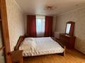 4-комнатная квартира · 95 м² · 5/5 этаж, Тараса Шевченко за 34 млн ₸ в Уральске — фото 13