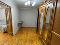 4-комнатная квартира · 95 м² · 5/5 этаж, Тараса Шевченко за 34 млн ₸ в Уральске — фото 14