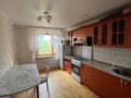 4-комнатная квартира · 95 м² · 5/5 этаж, Тараса Шевченко за 34 млн ₸ в Уральске — фото 17