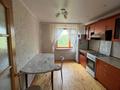 4-комнатная квартира · 95 м² · 5/5 этаж, Тараса Шевченко за 34 млн ₸ в Уральске — фото 18