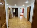 4-комнатная квартира · 95 м² · 5/5 этаж, Тараса Шевченко за 34 млн ₸ в Уральске — фото 2