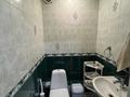 4-комнатная квартира · 95 м² · 5/5 этаж, Тараса Шевченко за 34 млн ₸ в Уральске — фото 21