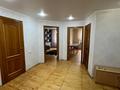 4-комнатная квартира · 95 м² · 5/5 этаж, Тараса Шевченко за 34 млн ₸ в Уральске — фото 5